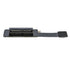 Willhom PCIe SSD Flex Cable Connector Adapter Replacement for Mac Mini Unibody A1347 (Late 2014)