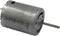 P98LJZQ RK-370SD-4736 Mini 370 DC Motor 3V-12V High Speed 44000RPM Power Large Torque