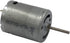 P98LJZQ RK-370SD-4736 Mini 370 DC Motor 3V-12V High Speed 44000RPM Power Large Torque