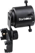Smartphone Spotting Scope Camera Adapter Mount, Fits 1.25" to 2" Spotting Scope Eyepieces for Photography