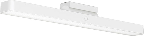 XIAOMI Wide-Angle Magnetic Reading Light Bar - Perfect for Desks and Workspaces