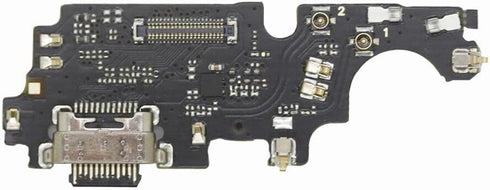 Charging Port USB Charger Dock Connector Board Replacement for TCL 10 5G UW T790S Verizon