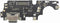 Charging Port USB Charger Dock Connector Board Replacement for TCL 10 5G UW T790S Verizon
