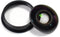 Replacement Camera Lens for Insta360 X3, Lens Glass Frame Shell Repair Part Accessories