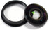 Replacement Camera Lens for Insta360 X3, Lens Glass Frame Shell Repair Part Accessories