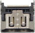 2X Replacement HDMI Port for Sony PlayStation 5 | Display Socket Jack Connector for PS5