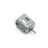 ZTSMNOADT 6V 130 Pack 5 Toy Boat Motor - Mini Electric Motors for Toy Car Kits - Customizable Solutions Available