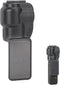 Osmo Pocket 3 Screen Protector Cover Case for DJI OSMO Pocket 3 Accessories, Camera Lens Protector Cap