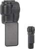 Osmo Pocket 3 Screen Protector Cover Case for DJI OSMO Pocket 3 Accessories, Camera Lens Protector Cap
