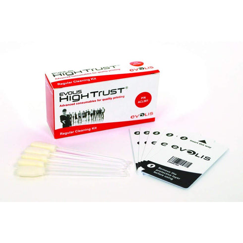 Cleaning Kit for Printer