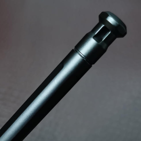 Samsung Galaxy Tab Active 4 Pro Stylus Pen Replacement, Active4 Pro Touch Pen with Tips Nibs Repair Part Accessories