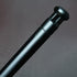 Samsung Galaxy Tab Active 4 Pro Stylus Pen Replacement, Active4 Pro Touch Pen with Tips Nibs Repair Part Accessories