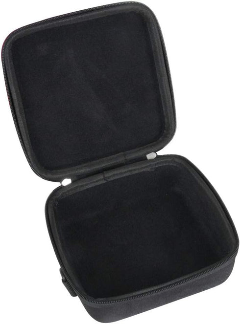 Hermitshell Hard Travel Case for Bushnell H2O Waterproof Fogproof Roof Prism Binocular (10 x 42-mm)