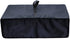 Waterproof Anti-Static Nylon Fabric Dust Cover for HP OfficeJet 3830/4650/Pro 8025/8035/9015 Printers