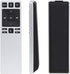 Replacement Remote for Vizio Home Theater Soundbar Speaker System