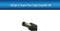 UpBright 12V AC/DC Adapter for Anker Soundcore Rave Party 2 A3399, 120W Power Supply Cord Charger for Portable Speaker