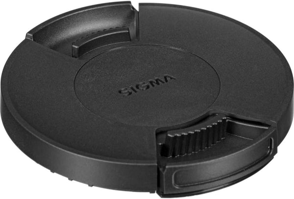Sigma LCF-82 II Accessory 82mm Front Lens Cap