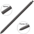 Galaxy S24 Ultra S Pen Replacement, Samsung Galaxy S24 Ultra Stylus Pen, 4096 Levels Pressure Sensitivity, US Version,