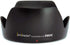 ProMaster EW63C Replacement Lens Hood for Canon, Model 6189