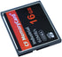 Mrekar 16GB 60MB/s Original high Speed CF Memory Card UDMA Speed Up to SLR Camera CF Card