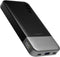Power Bank 10000mAh, 35W Portable Charger, Fast Charging with PD 3.0 & QC 4.0 for iPhone 15/14/13 Series, Galaxy, Tablet