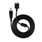 Replacement USB Charger Cable for Sony Walkman NWZ MP3 MP4 Player, Charging Cord for A, S, E, X, Z Series