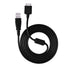 Replacement USB Charger Cable for Sony Walkman NWZ MP3 MP4 Player, Charging Cord for A, S, E, X, Z Series