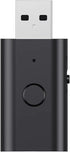 Latest Bluetooth 5.3 Transmitter Receiver, Bluetooth Adapter for Home Stereo, Wireless Audio Transmitter, Reduces Noise