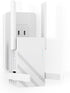 Suirrsaze 2025 1.2Gbps WiFi Extender Signal Booster, Up to 12880 sq. ft, Dual