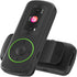 wiwoo 64GB Sport Clip on MP3 Player with Bluetooth- Superlight Mini MP3 Player