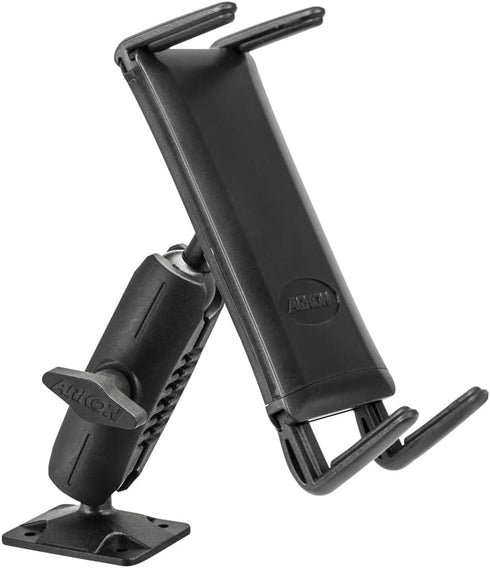 ARKON Mounts - Car Phone Holder | Secure Grip | Heavy Duty |