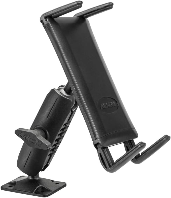 ARKON Mounts - Car Phone Holder | Secure Grip | Heavy Duty |