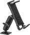 ARKON Mounts - Car Phone Holder | Secure Grip | Heavy Duty |
