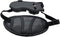 Ultimaxx DSLR Camera Pro Padded Adjustable Hands Wrist Strap For Cameras &
