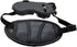 Ultimaxx DSLR Camera Pro Padded Adjustable Hands Wrist Strap For Cameras &