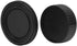 MD Mount Body & Rear Lens Kit Photography Accessory for Minolta MD Mount Camera & Lens