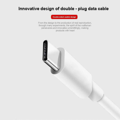 USB 3.1 Type C to USB A Charger Cable Compatible with T-Mobile TCL Revvl 4+/4 Plus/Tab 5G/Revvl 6 5G/Revvl 6X Pro 5G