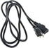 Dysead MK2 AC in Power Cord Outlet Socket Cable Plug Lead Compatible with California Audio Labs Model Icon MKII Mk.II
