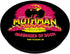 Mothman - Funny Cryptid Gift PopSockets Standard PopGrip, Harbinger of Doom