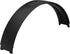 Studio 3.0 Wireless Headband Replacement Parts - Accessories for Studio 2.0 / Studio 3.0 Wireless, Black Repair Kit