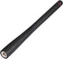 BINGFU 136-174MHz HX210 HX870 HX890 HX300 HX380 HX40 HX280 HX290 HX370 Handheld Marine VHF Radio Antenna VHF Rubber
