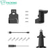 OLAIKE Weatherproof Mount for Blink Outdoor Cameras, Compatible with Gen 3, XT, and XT2 Models