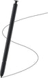 2 Pack Galaxy S22 Ultra S Pen Replacement for Samsung Galaxy S22 Ultra Stylus Touch S Pen,WithoutBluetooh (Black)