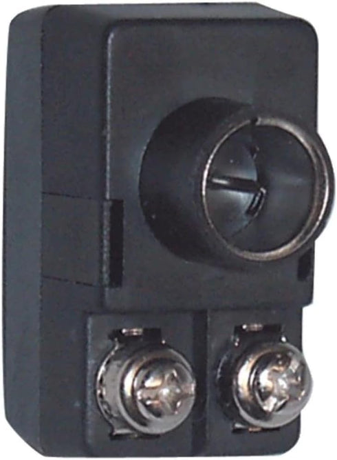 AXIS PET10-3020 Quick-connect Matching Transformer