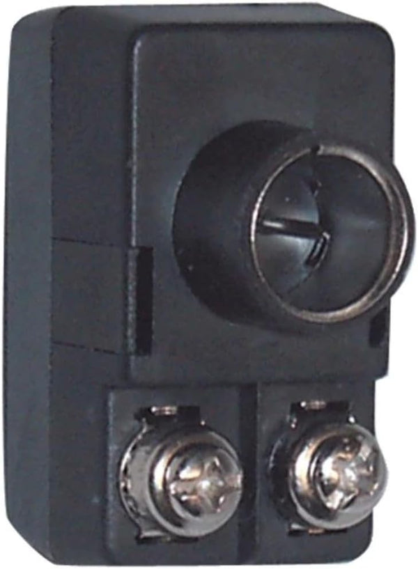 AXIS PET10-3020 Quick-connect Matching Transformer