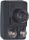 AXIS PET10-3020 Quick-connect Matching Transformer