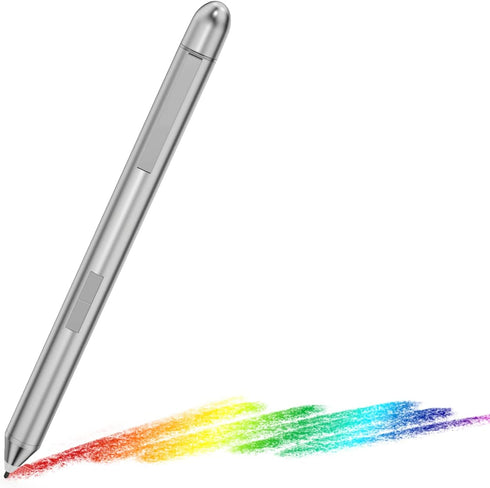 G3 Active Pen for HP Elite x2, HP EliteBook x360 G3/G4/G6/G7/G8/G9, HP ZBook Studio x360 G5, HP ProBook G1/G2, HP Elite