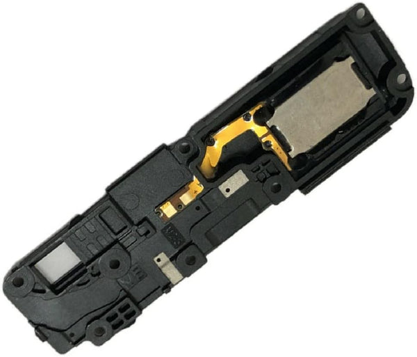 Loud Speaker Replacement with Bracket for Motorola Moto G Power 2021 XT2117