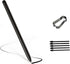 Galaxy Tab S9 Stylus Pen Replacement for Samsung Galaxy Tab S9, S9 Plus, S9 Ultra, All Versions Stylus Touch S Pen