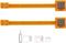 PinQiongZhe for CPE Wireless Routers Mini Walkman WiFi Devices, Nano to Nano Sim
